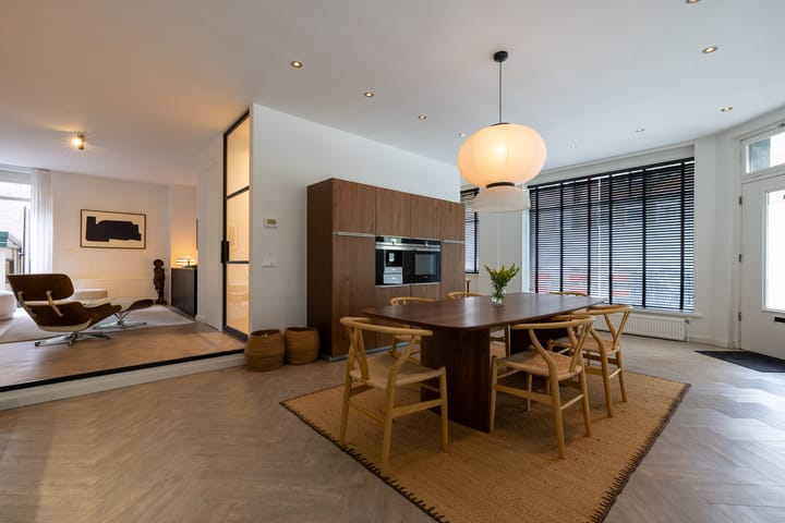 Foto 9 van Statenweg 64-D