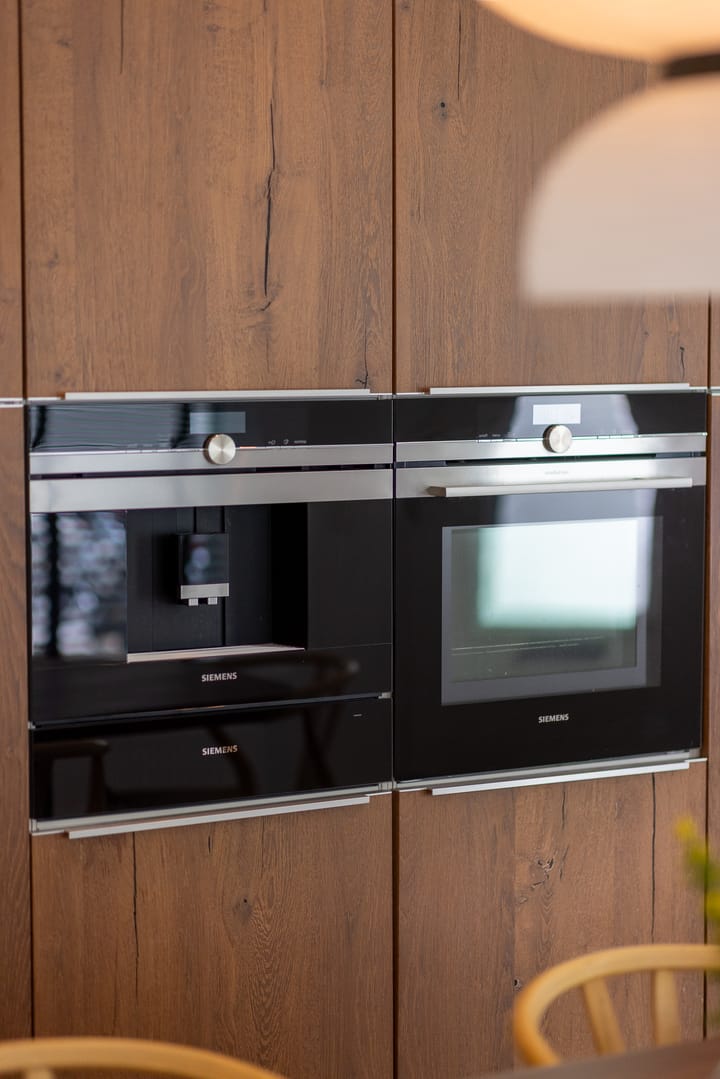 Foto 10 van Statenweg 64-D