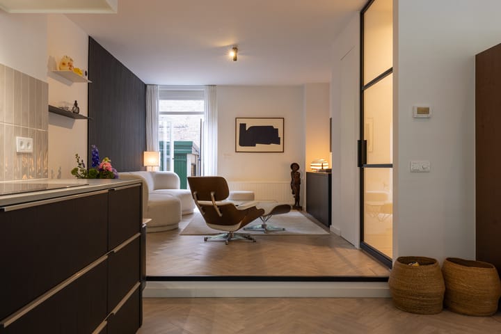 Foto 11 van Statenweg 64-D