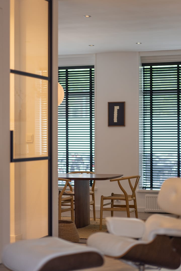 Foto 12 van Statenweg 64-D