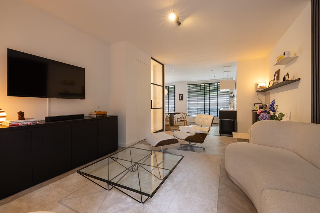 Foto 13 van Statenweg 64-D