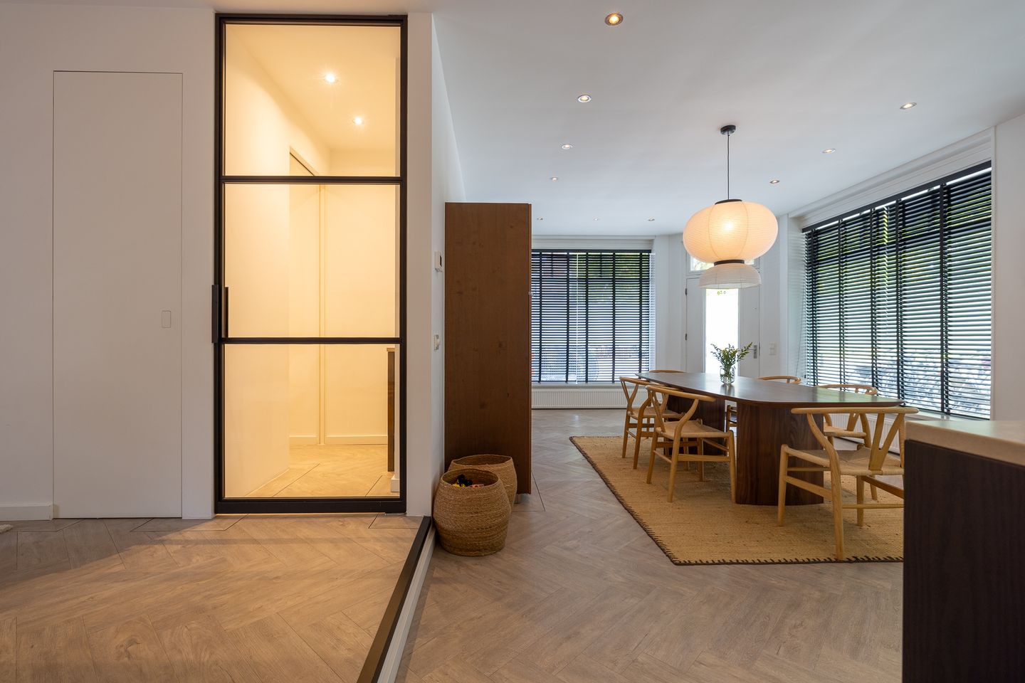 Foto 14 van Statenweg 64-D