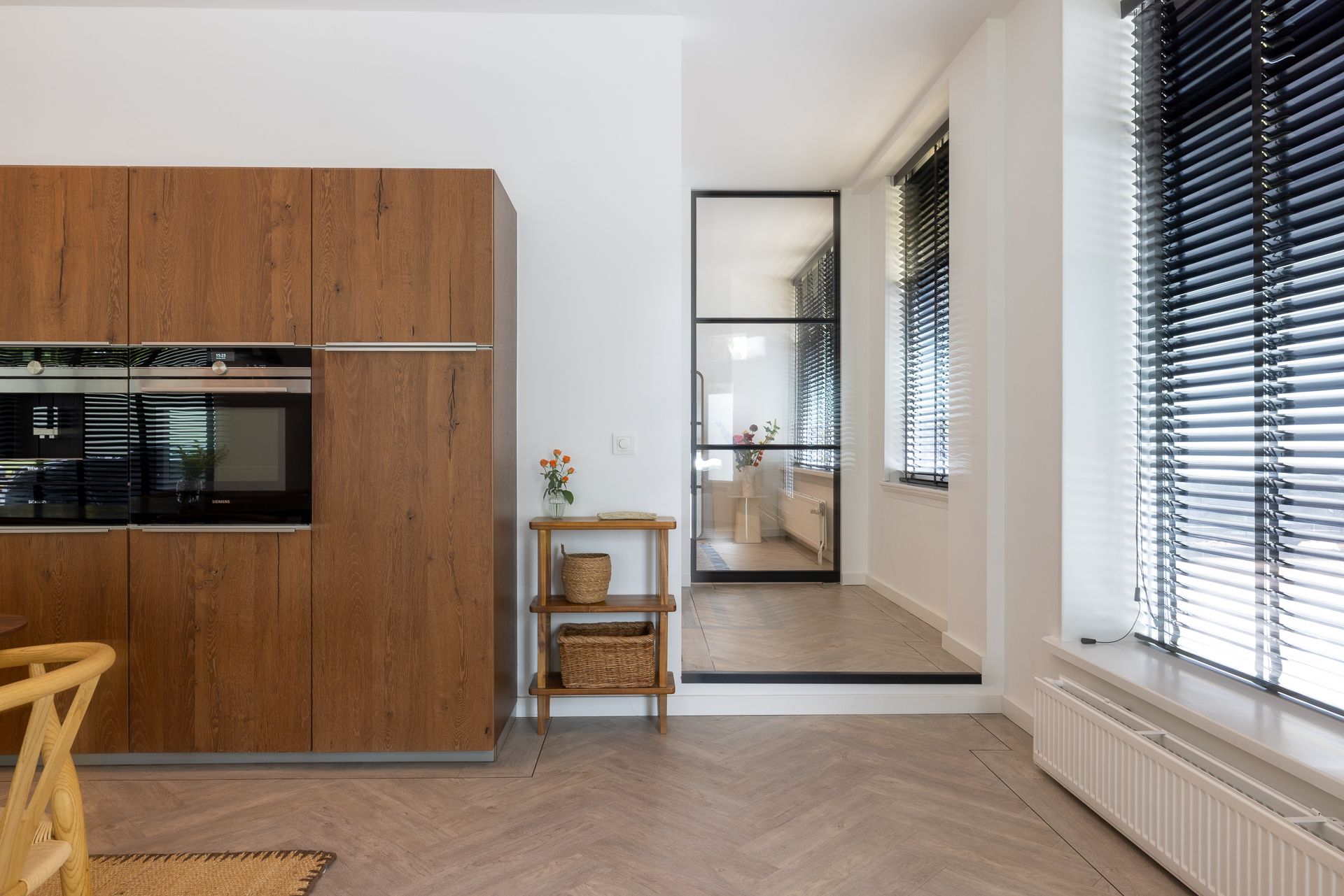 Foto 15 van Statenweg 64-D