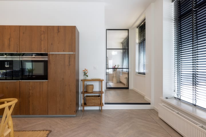 Foto 15 van Statenweg 64-D