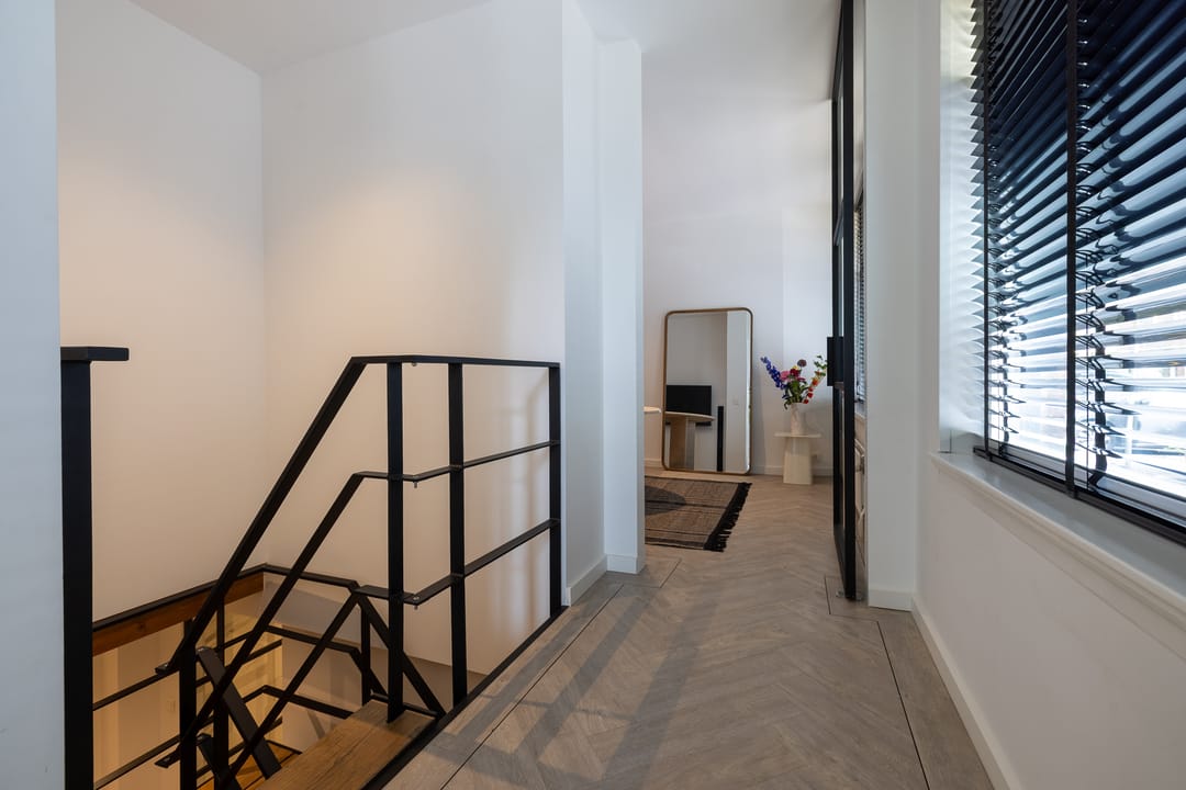 Foto 16 van Statenweg 64-D