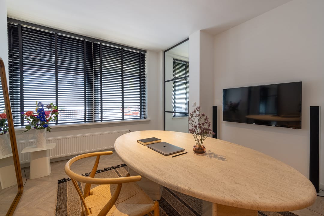 Foto 17 van Statenweg 64-D