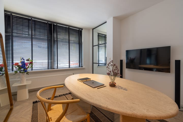 Foto 17 van Statenweg 64-D