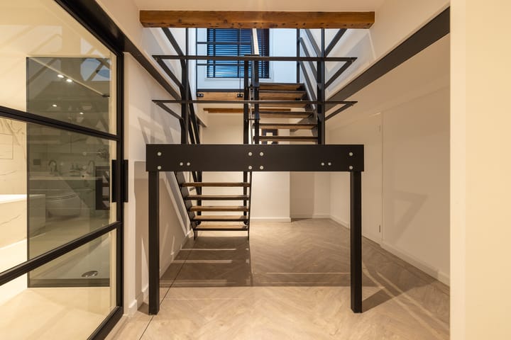 Foto 18 van Statenweg 64-D