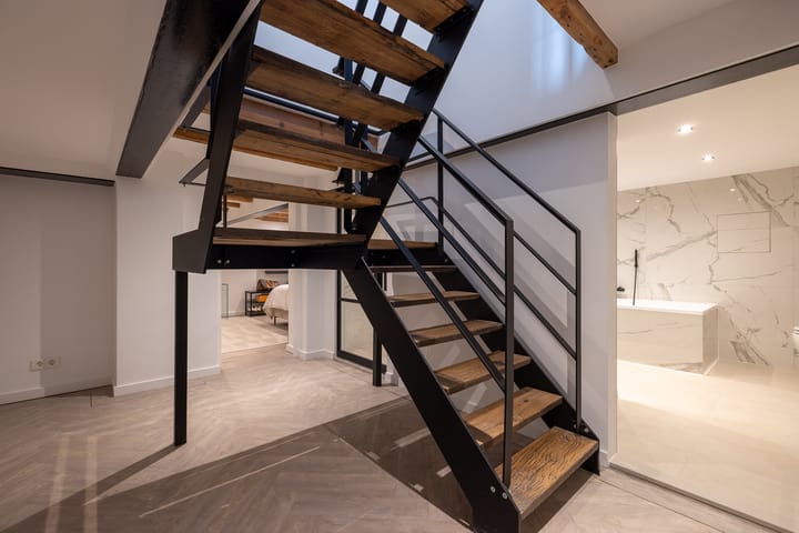 Foto 19 van Statenweg 64-D