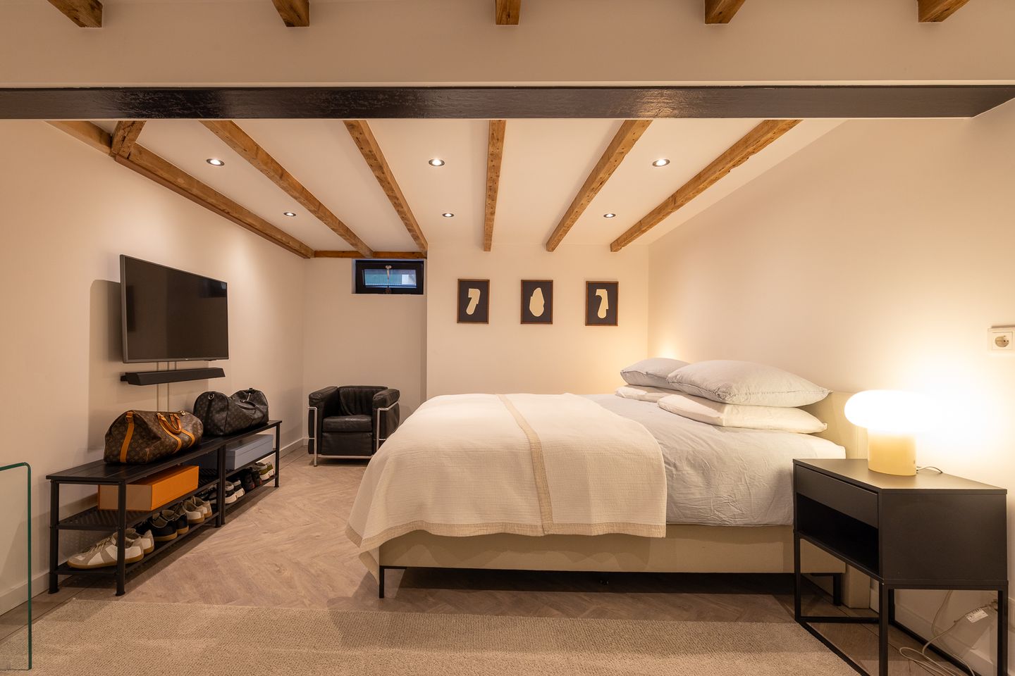 Foto 20 van Statenweg 64-D