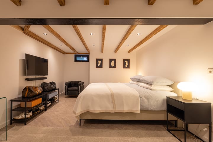 Foto 20 van Statenweg 64-D