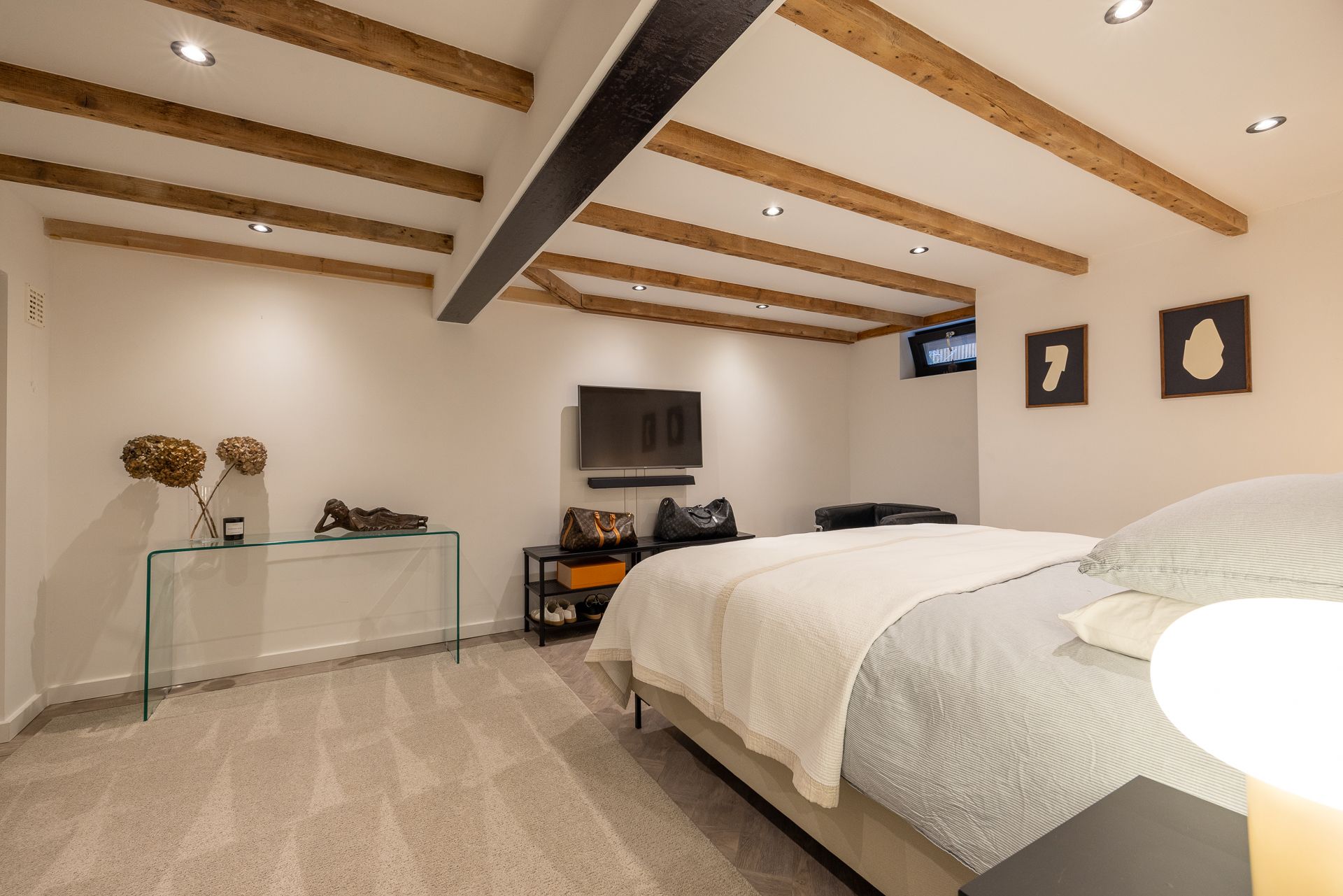 Foto 21 van Statenweg 64-D