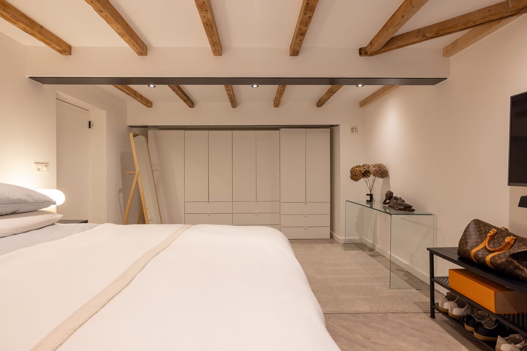 Foto 22 van Statenweg 64-D