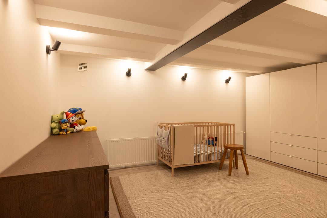 Foto 23 van Statenweg 64-D