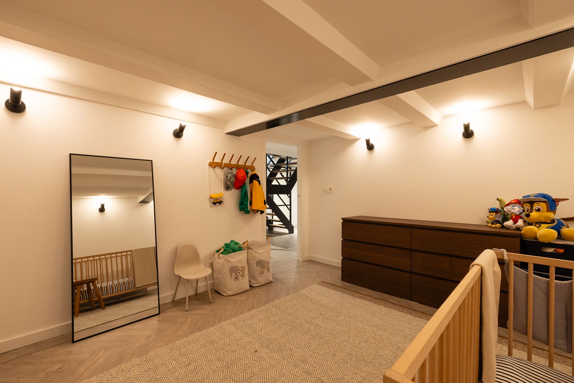 Foto 24 van Statenweg 64-D