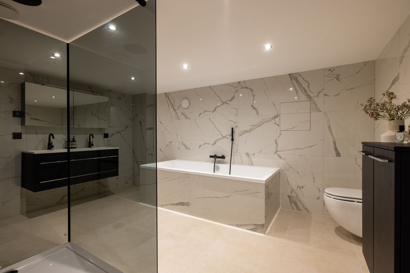 Foto 25 van Statenweg 64-D