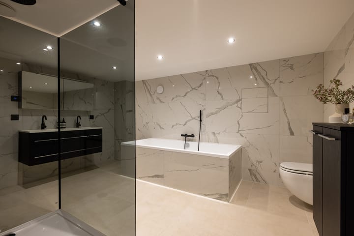 Foto 25 van Statenweg 64-D