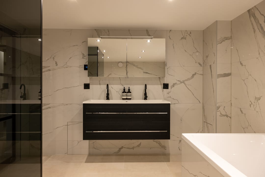 Foto 26 van Statenweg 64-D