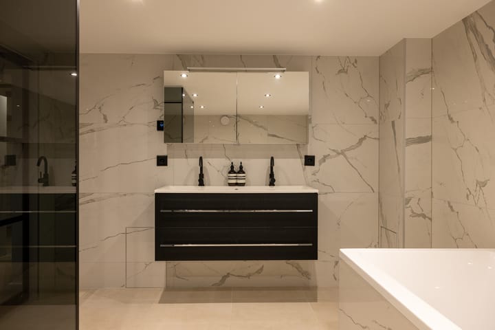 Foto 26 van Statenweg 64-D