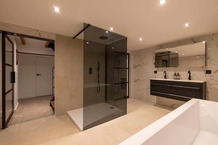 Foto 27 van Statenweg 64-D