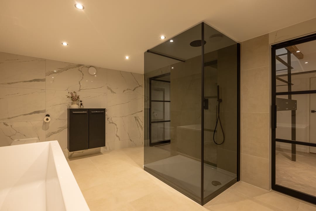 Foto 28 van Statenweg 64-D