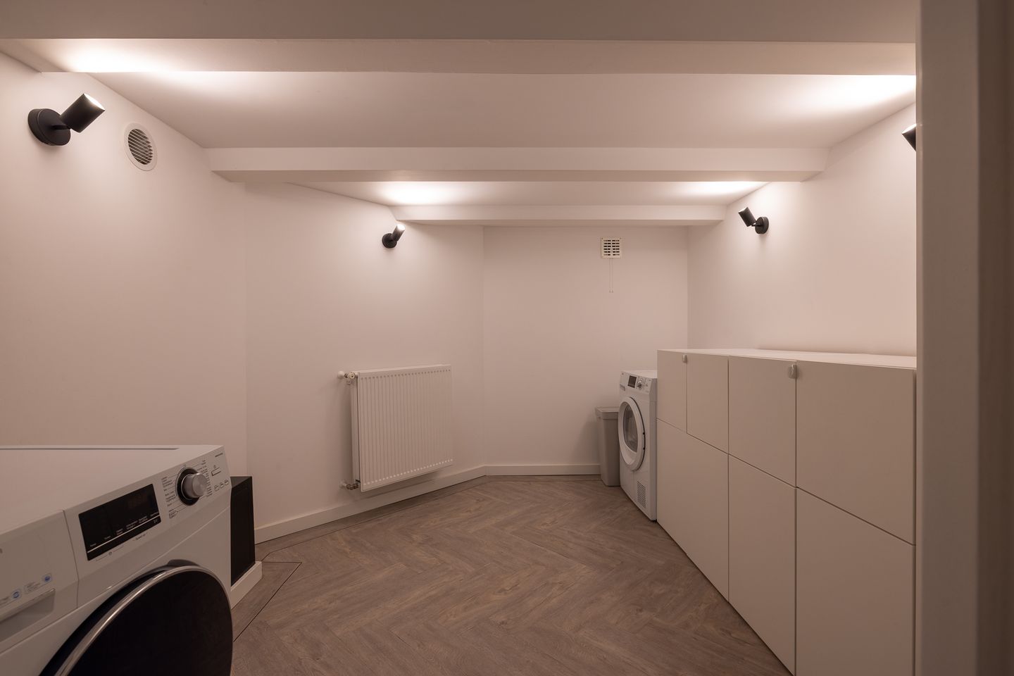 Foto 29 van Statenweg 64-D