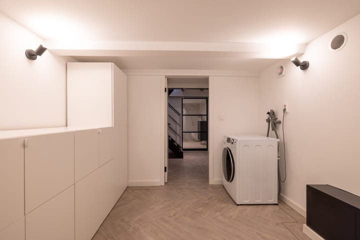 Foto 30 van Statenweg 64-D