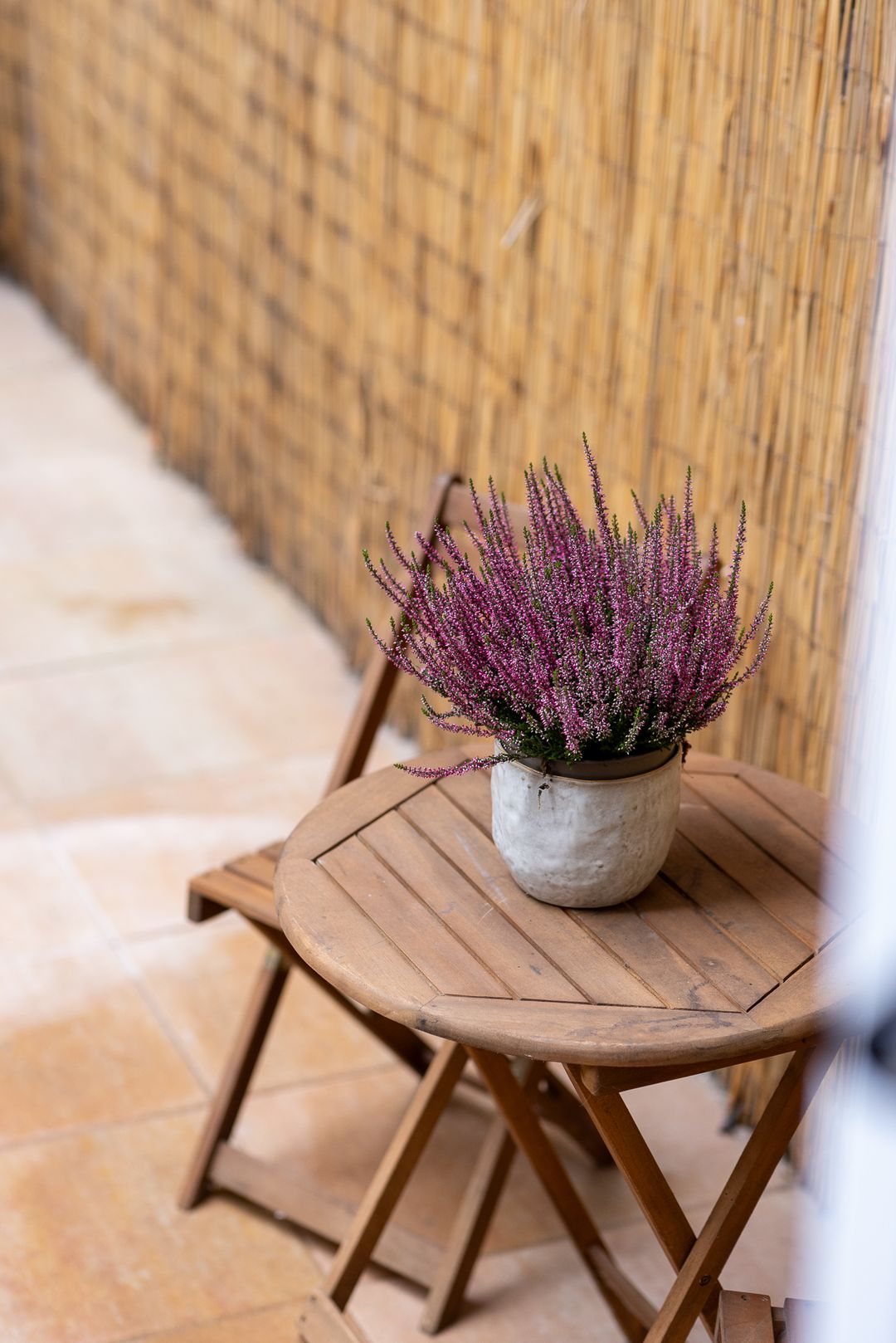 Foto 31 van Statenweg 64-D