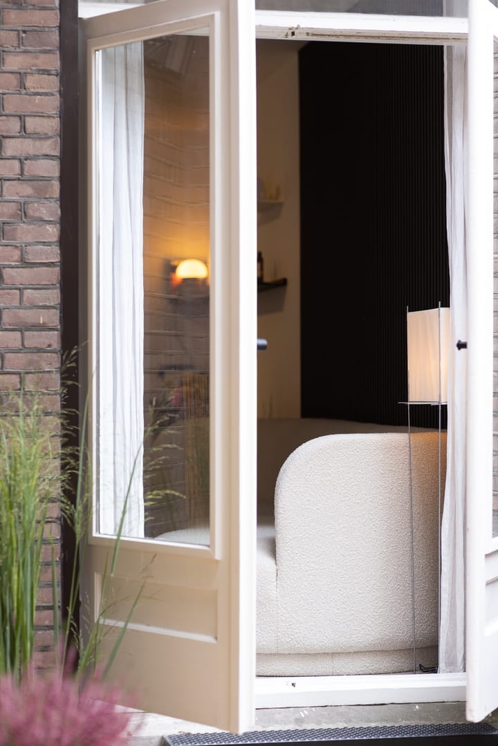 Foto 33 van Statenweg 64-D