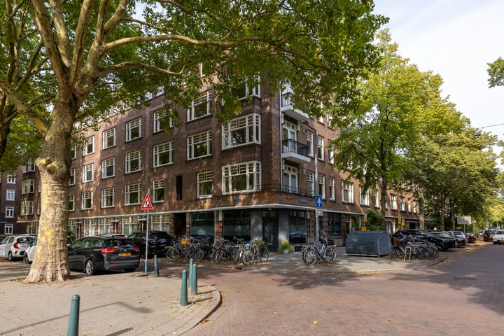 Foto 35 van Statenweg 64-D