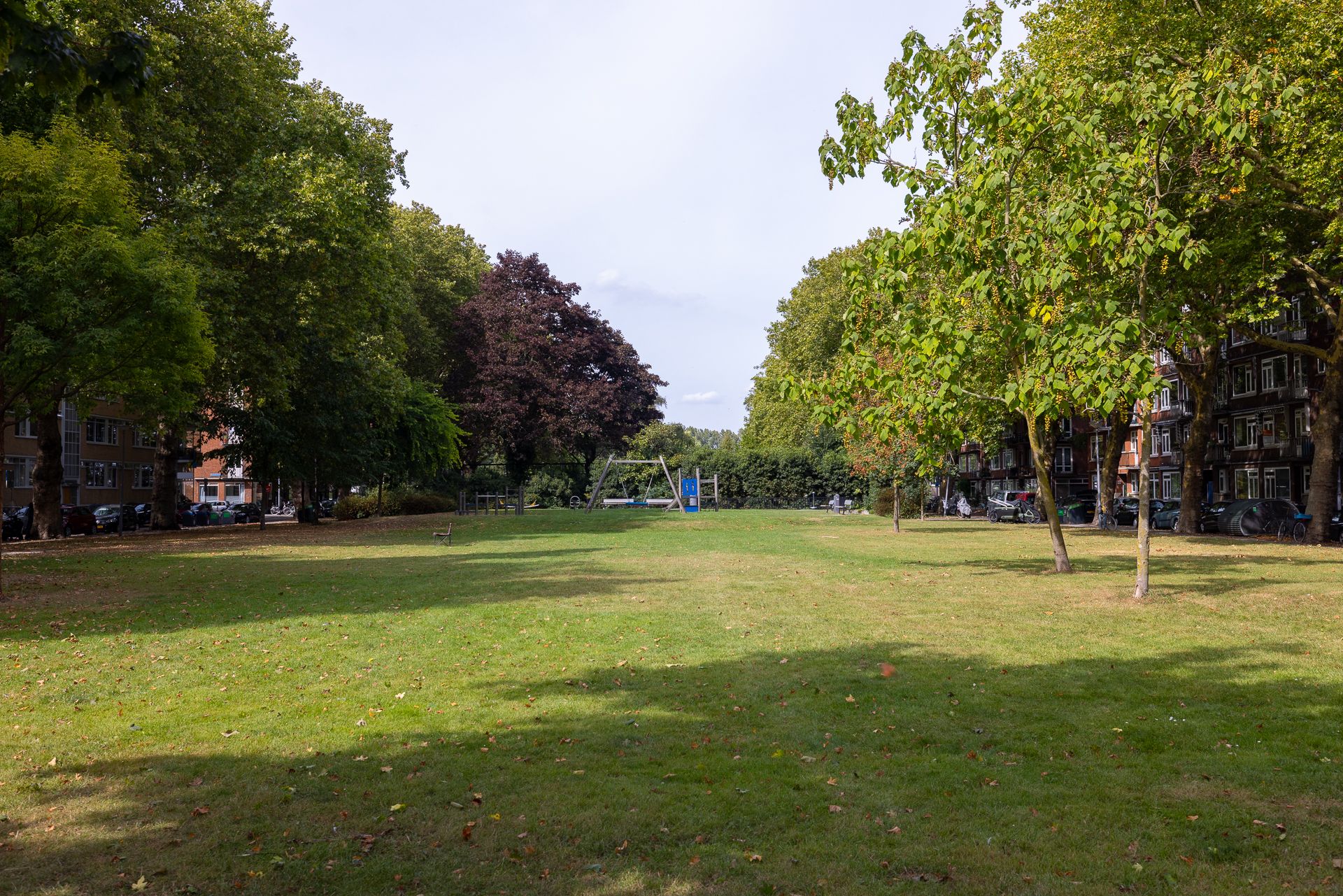 Foto 36 van Statenweg 64-D