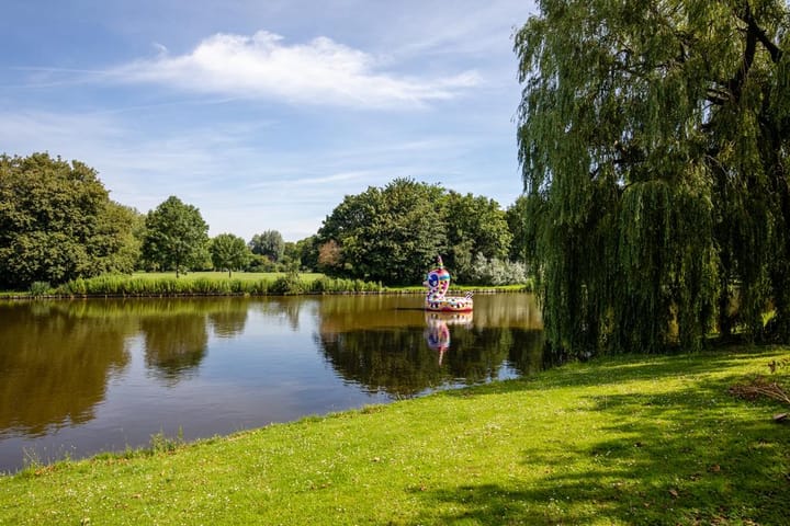 Foto 38 van Statenweg 64-D