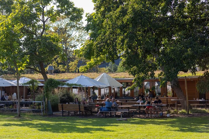 Foto 37 van Statenweg 64-D