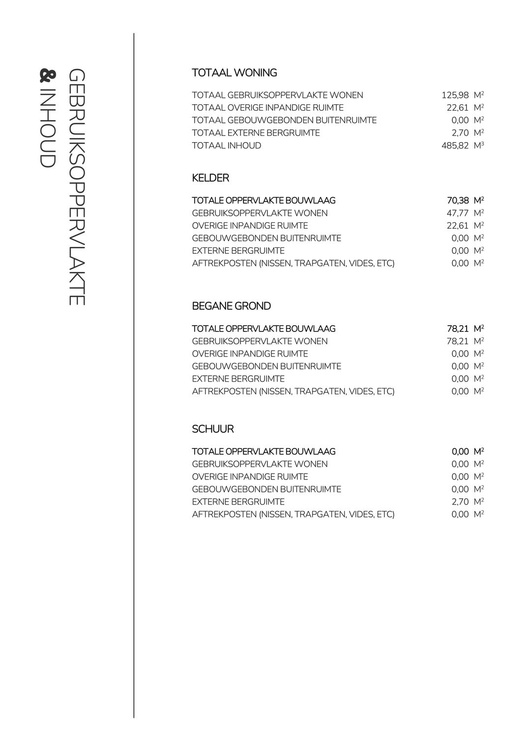 Foto 43 van Statenweg 64-D