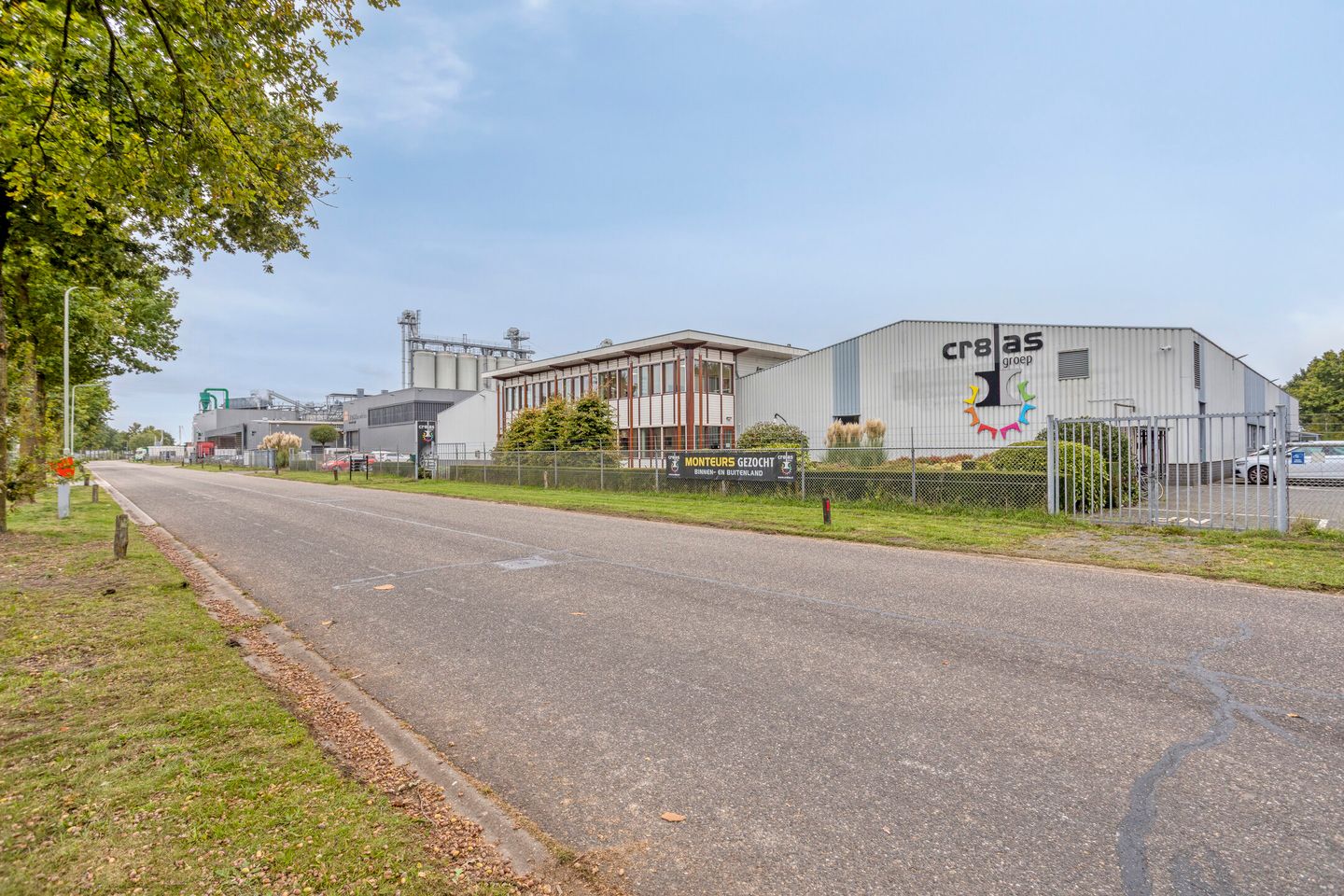 View photo 5 of Macroweg 2