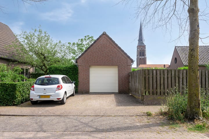 Foto 2 van Kerkstraat 7-A