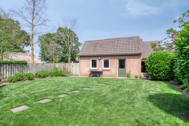 Foto 3 van Kerkstraat 7-A