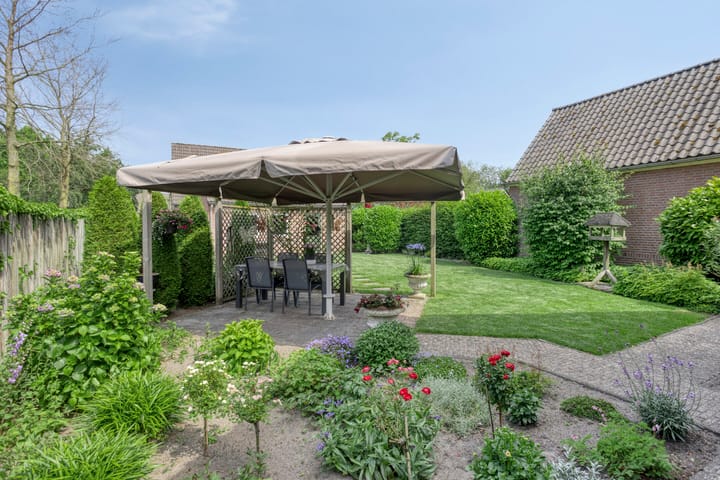 Foto 4 van Kerkstraat 7-A