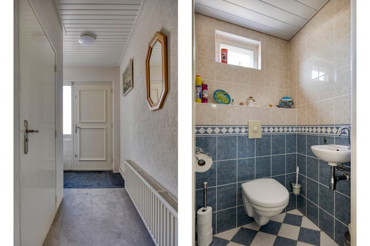 Foto 2 van Oesterstraat 2