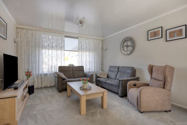 Foto 3 van Oesterstraat 2