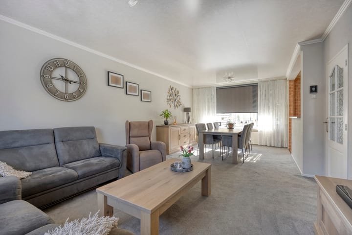 Foto 4 van Oesterstraat 2