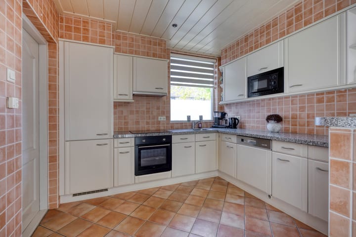 Foto 5 van Oesterstraat 2