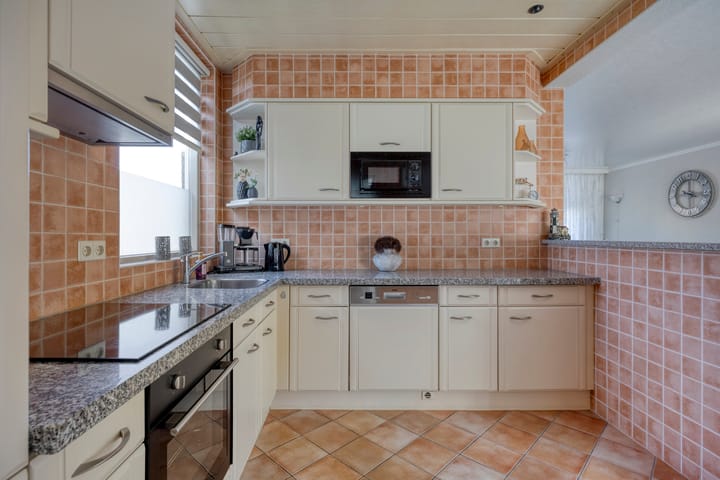 Foto 6 van Oesterstraat 2