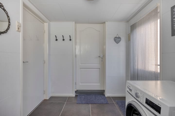 Foto 7 van Oesterstraat 2