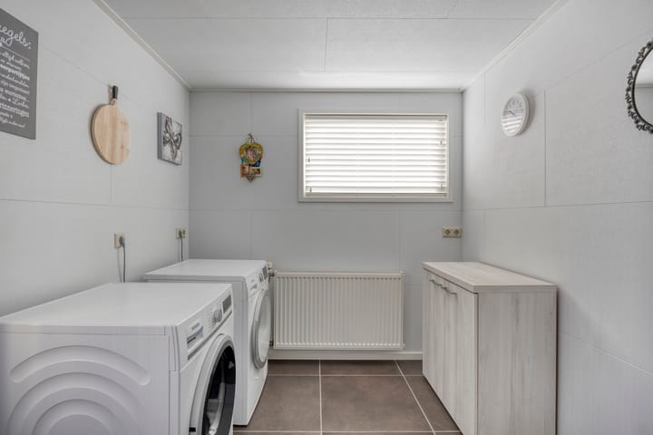 Foto 8 van Oesterstraat 2