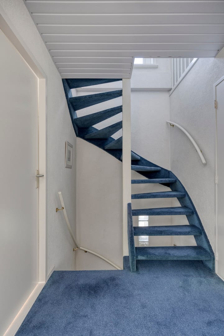 Foto 10 van Oesterstraat 2