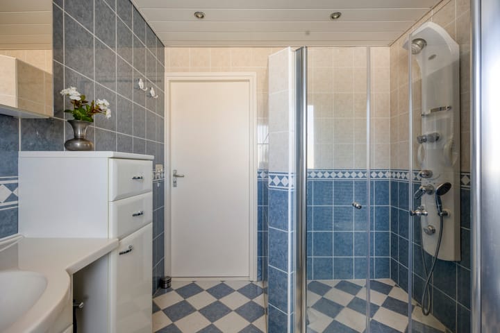 Foto 11 van Oesterstraat 2