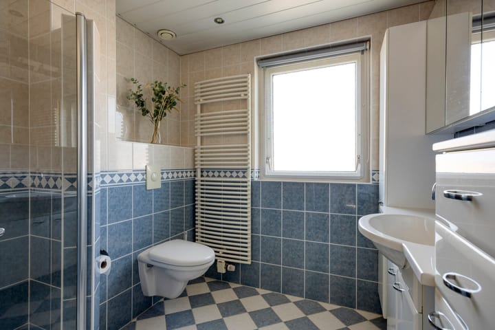 Foto 12 van Oesterstraat 2