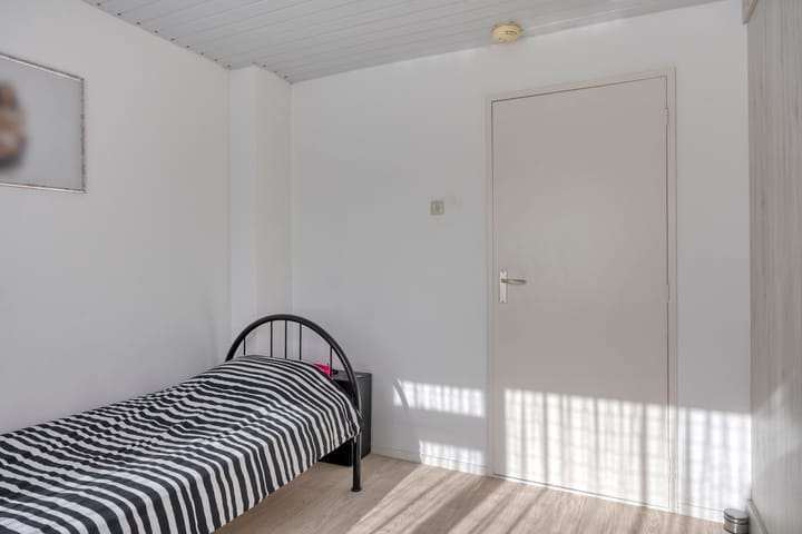 Foto 16 van Oesterstraat 2