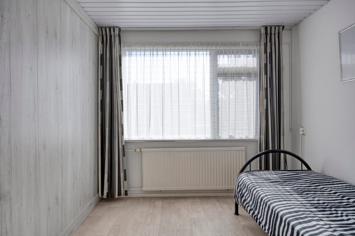 Foto 17 van Oesterstraat 2